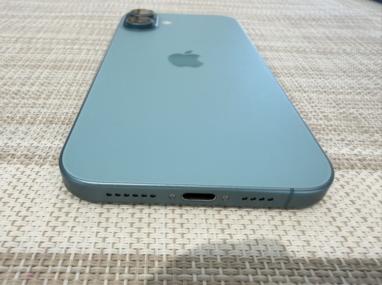 iPhone 6 Plus 256gb เครื่องนอก  ผ่อนได้ รูปที่ 2