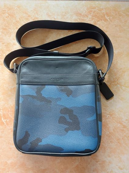 ขายกระเป๋าCoach