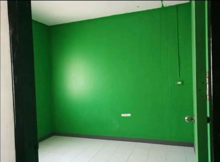 ห้องชุดเอื้ออาทร ขจรวิทย์-บางปู ตึก1 ชั้น4 รูปที่ 3