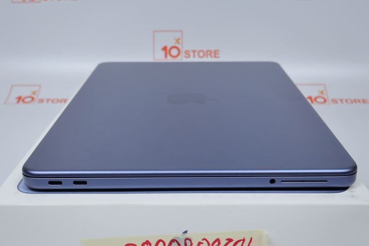 MacBook Neo 8.256GB Batt100 Care 05.27 รูปที่ 10