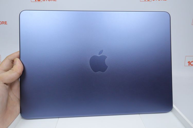 MacBook Neo 8.256GB Batt100 Care 05.27 รูปที่ 13