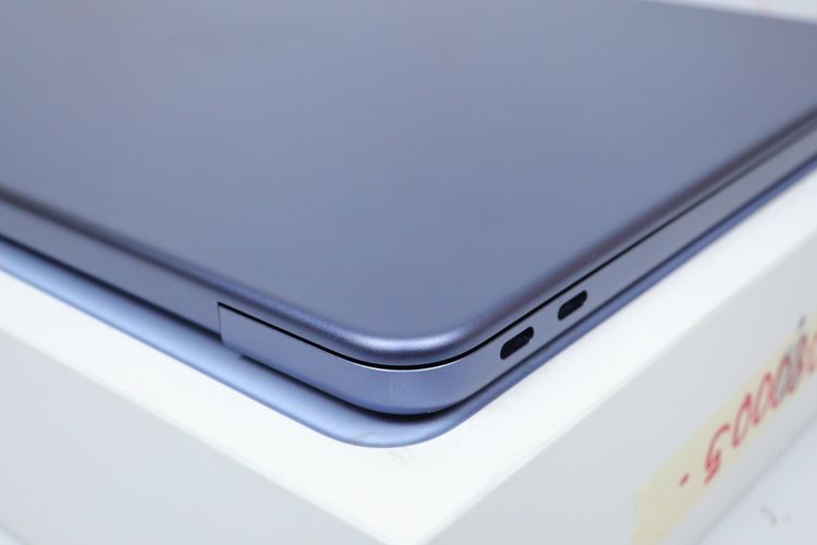 MacBook Neo 8.256GB Batt100 Care 05.27 รูปที่ 9