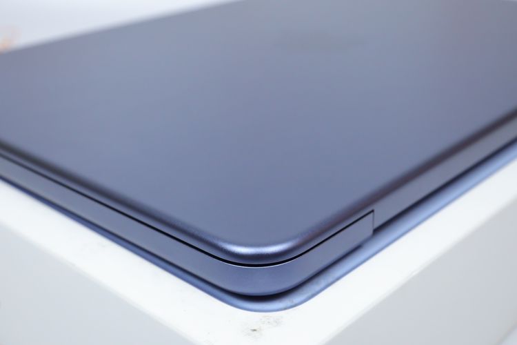 MacBook Neo 8.256GB Batt100 Care 05.27 รูปที่ 8