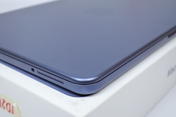 MacBook Neo 8.256GB Batt100 Care 05.27 รูปที่ 11