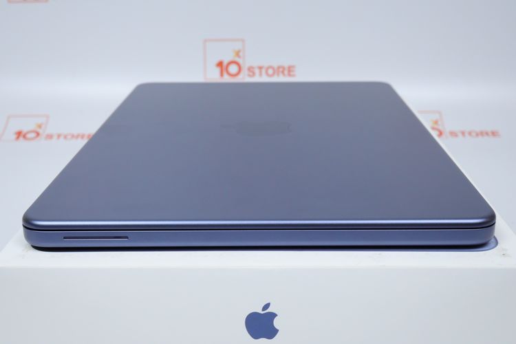 MacBook Neo 8.256GB Batt100 Care 05.27 รูปที่ 7