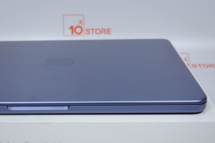 MacBook Neo 8.256GB Batt100 Care 05.27 รูปที่ 5