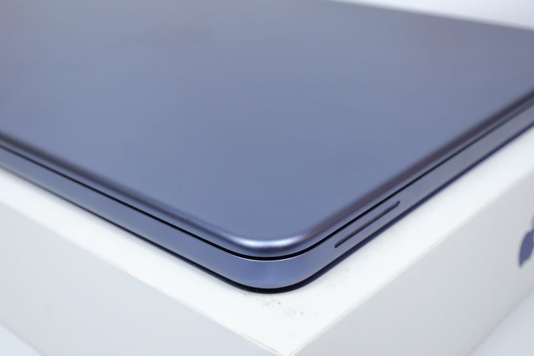 MacBook Neo 8.256GB Batt100 Care 05.27 รูปที่ 6