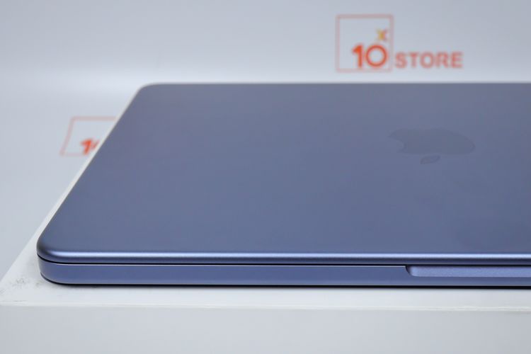 MacBook Neo 8.256GB Batt100 Care 05.27 รูปที่ 4