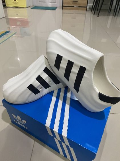 รองเท้า adiFOM SUPERSTAR