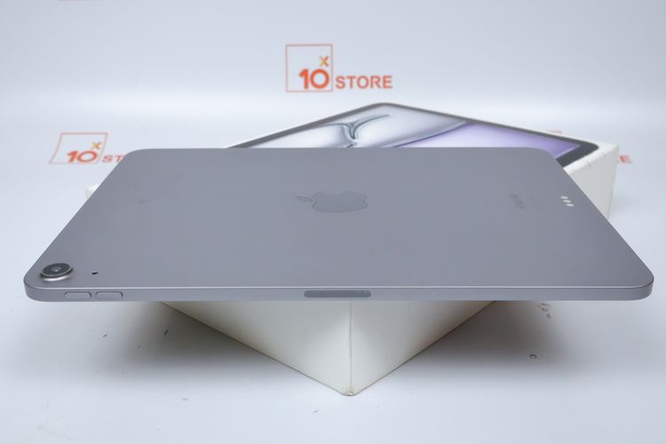 iPad Air M2 11" 128GB WiFi  รูปที่ 6