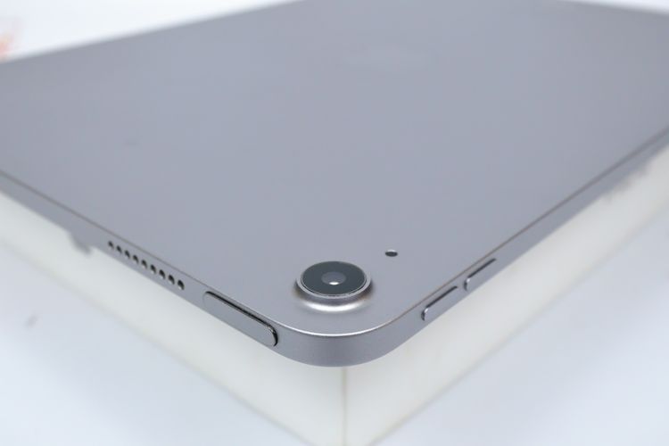 iPad Air M2 11" 128GB WiFi  รูปที่ 7