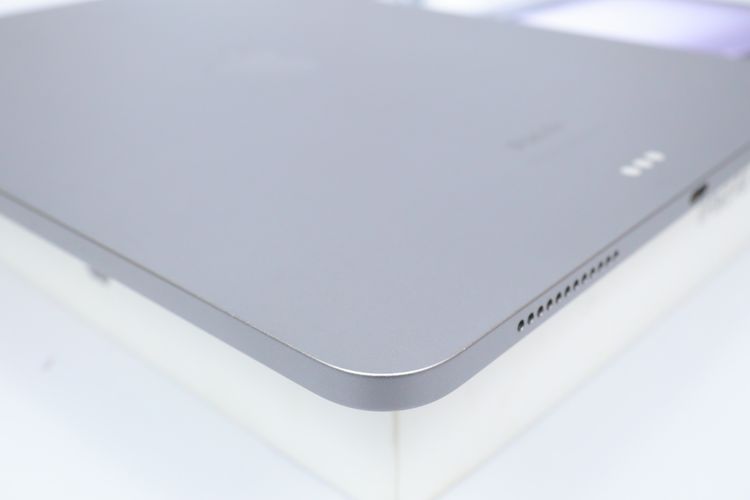 iPad Air M2 11" 128GB WiFi  รูปที่ 5