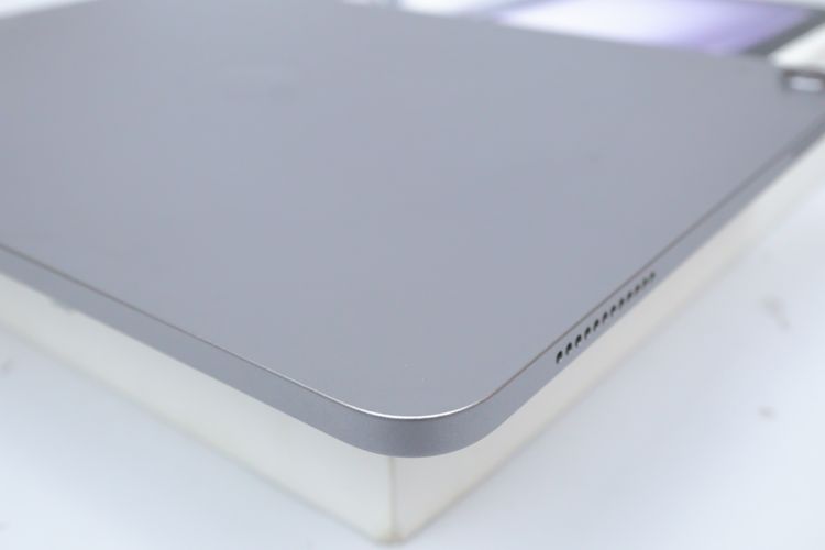iPad Air M2 11" 128GB WiFi  รูปที่ 9