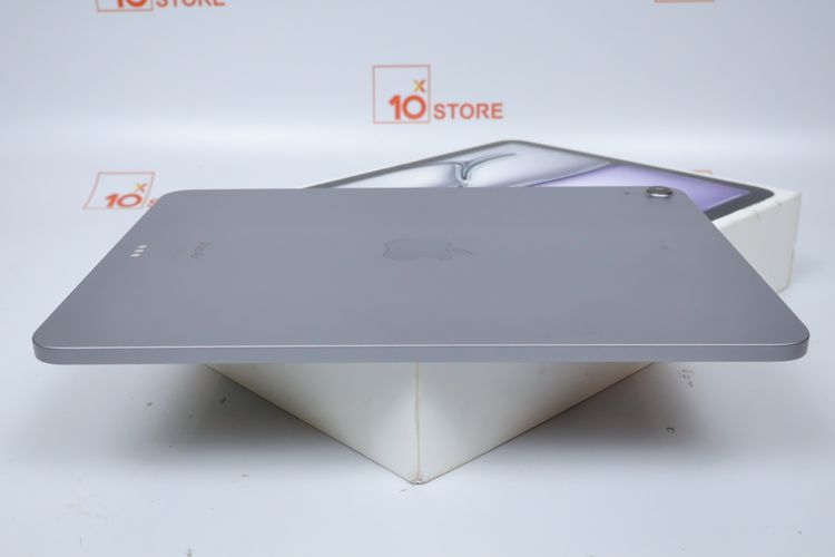 iPad Air M2 11" 128GB WiFi  รูปที่ 11