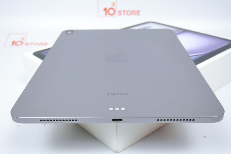 iPad Air M2 11" 128GB WiFi  รูปที่ 4