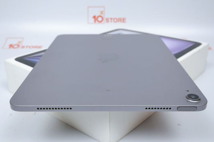 iPad Air M2 11" 128GB WiFi  รูปที่ 8