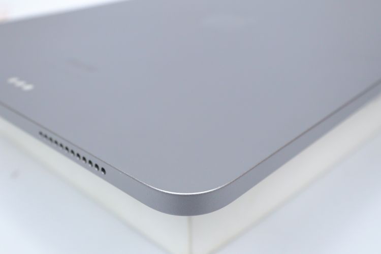 iPad Air M2 11" 128GB WiFi  รูปที่ 10