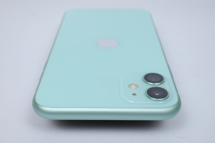 iPhone 11 128GB  รูปที่ 10