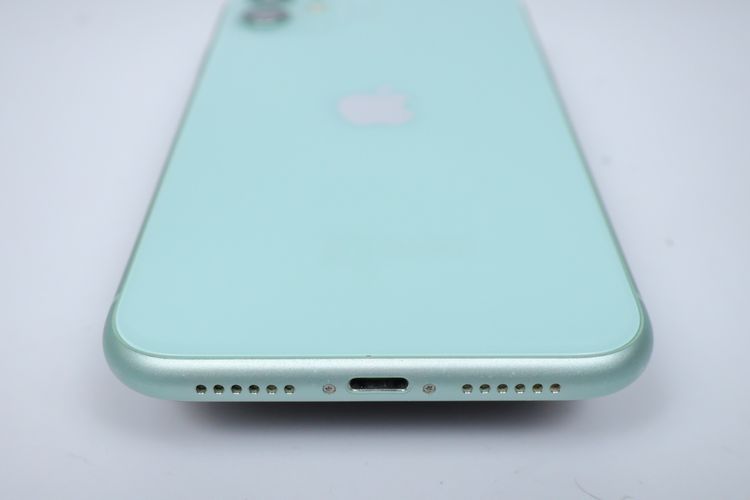 iPhone 11 128GB  รูปที่ 6