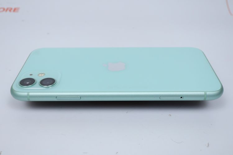 iPhone 11 128GB  รูปที่ 8