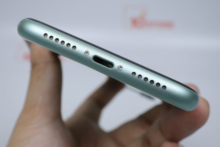 iPhone 11 128GB  รูปที่ 15