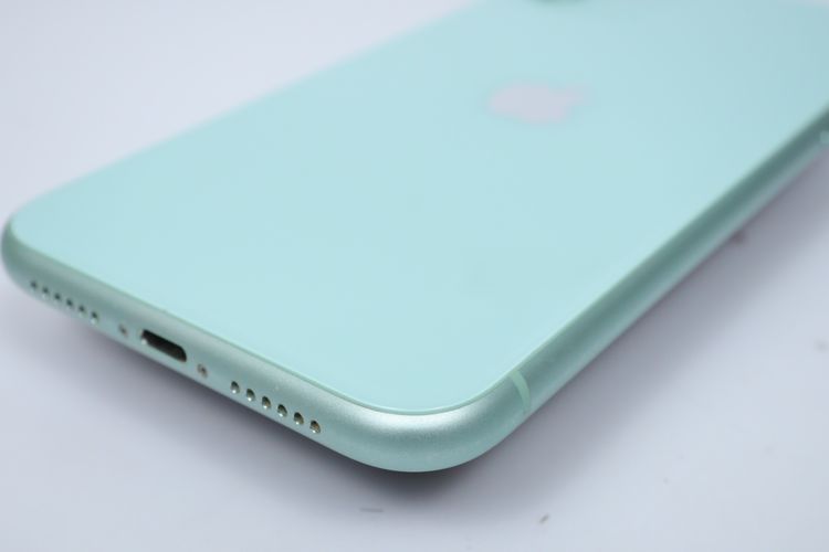 iPhone 11 128GB  รูปที่ 13