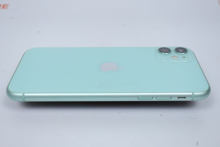 iPhone 11 128GB  รูปที่ 12