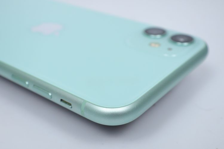 iPhone 11 128GB  รูปที่ 11