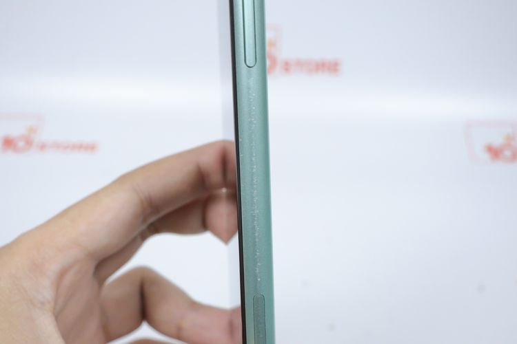 iPhone 11 128GB  รูปที่ 16
