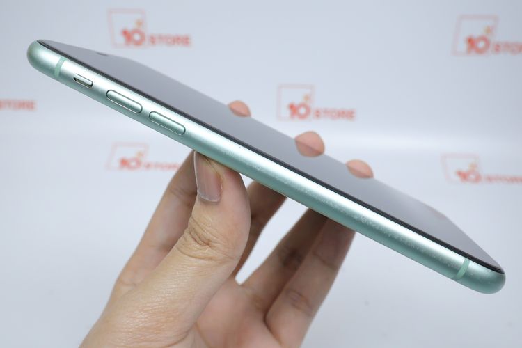 iPhone 11 128GB  รูปที่ 14