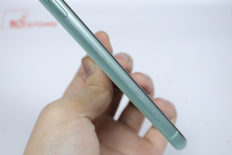 iPhone 11 128GB  รูปที่ 17