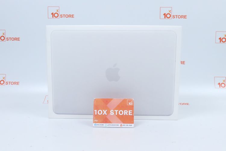 MacBook Neo 8.256GB มือ 1