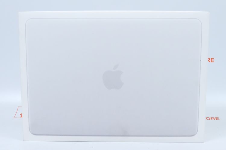 MacBook Neo 8.256GB มือ 1 รูปที่ 2