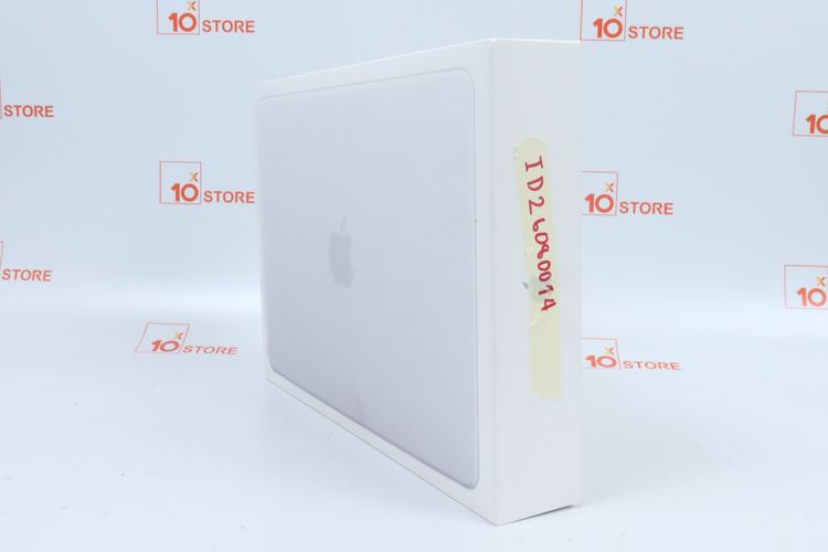 MacBook Neo 8.256GB มือ 1 รูปที่ 3