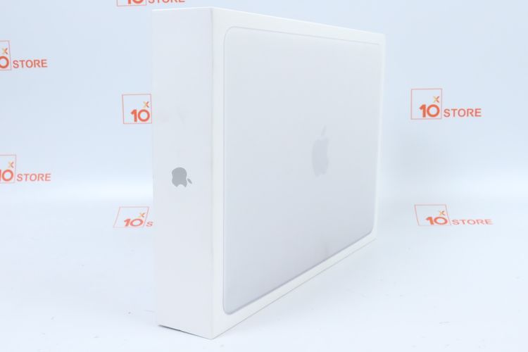 MacBook Neo 8.256GB มือ 1 รูปที่ 7