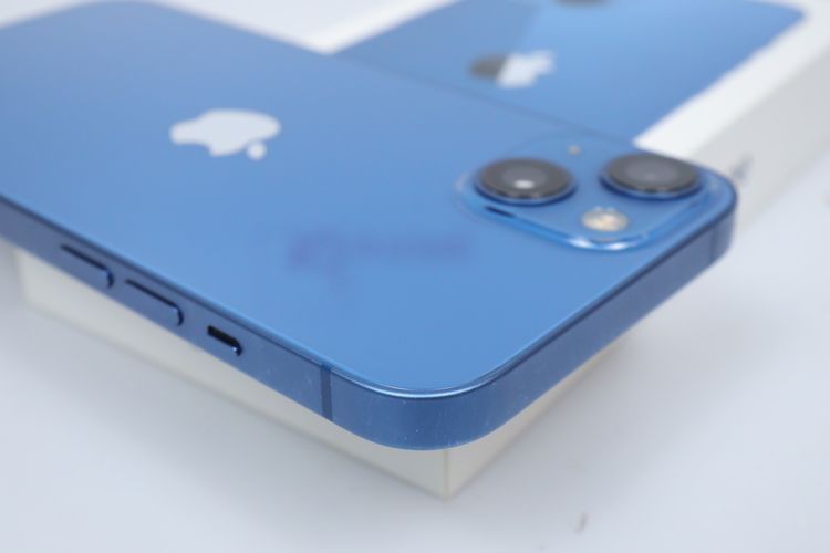 iPhone 13 512GB  รูปที่ 10