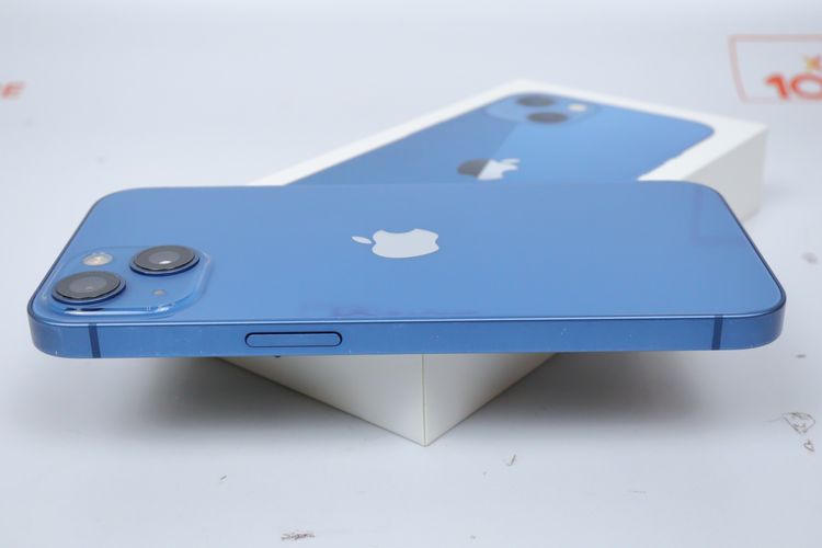 iPhone 13 512GB  รูปที่ 7