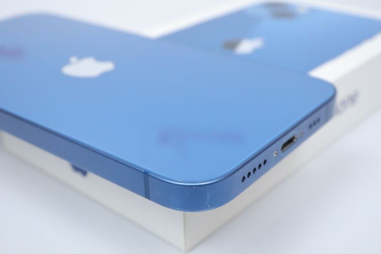 iPhone 13 512GB  รูปที่ 6