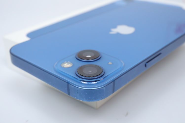 iPhone 13 512GB  รูปที่ 8