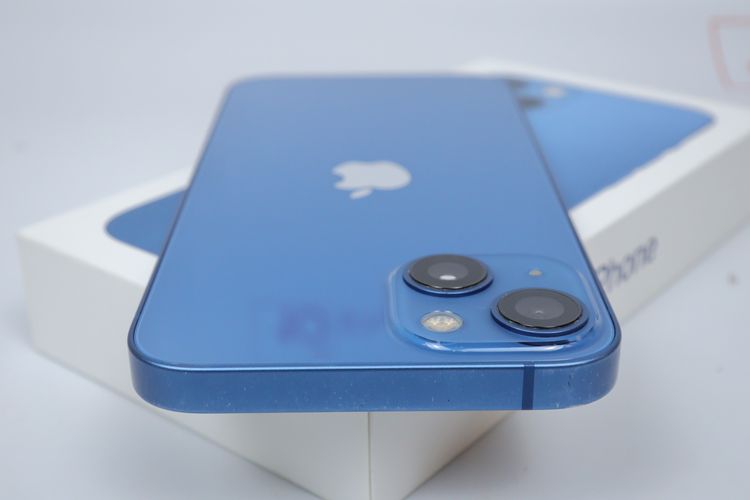 iPhone 13 512GB  รูปที่ 9