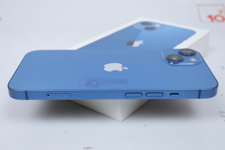 iPhone 13 512GB  รูปที่ 11