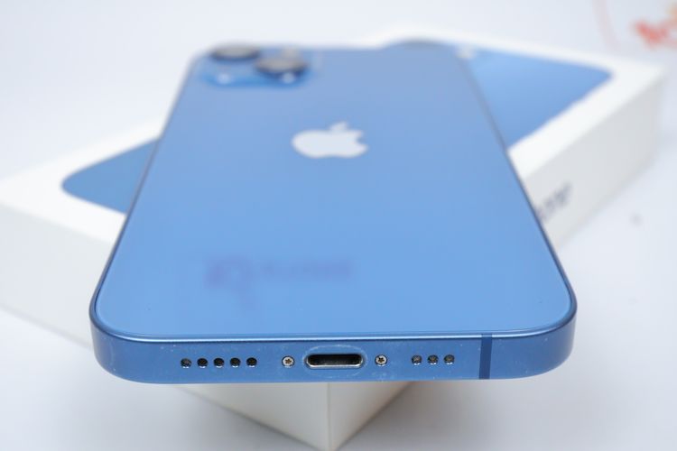 iPhone 13 512GB  รูปที่ 5