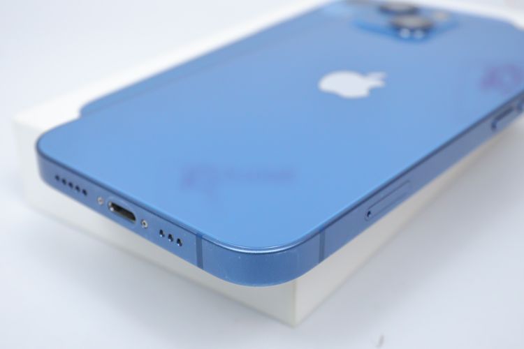 iPhone 13 512GB  รูปที่ 12