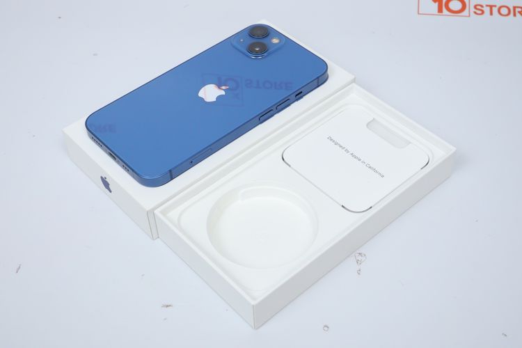 iPhone 13 512GB  รูปที่ 15