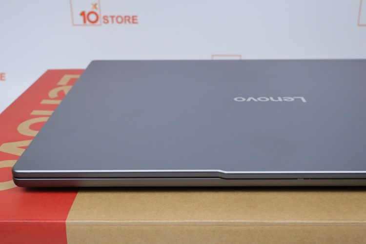 LENOVO IDEAPAD SLIM 5 Core Ultra 7 355 RAM16.1TB รูปที่ 4
