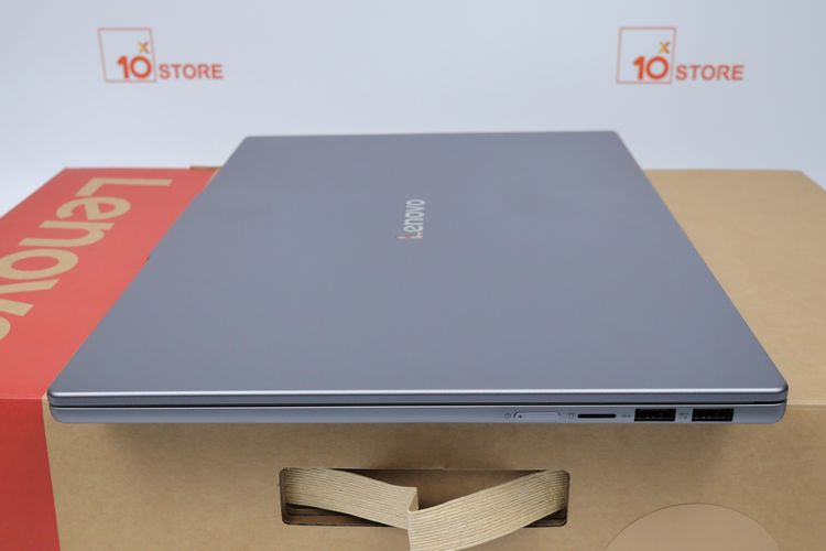LENOVO IDEAPAD SLIM 5 Core Ultra 7 355 RAM16.1TB รูปที่ 7