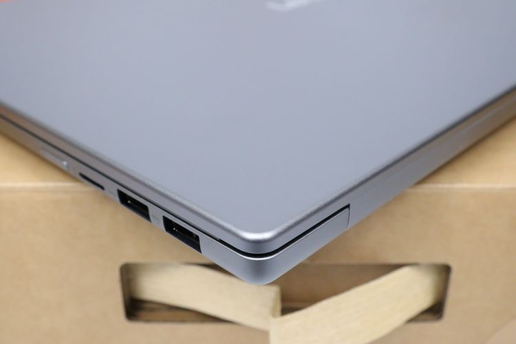 LENOVO IDEAPAD SLIM 5 Core Ultra 7 355 RAM16.1TB รูปที่ 8