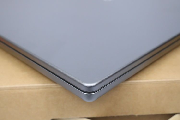 LENOVO IDEAPAD SLIM 5 Core Ultra 7 355 RAM16.1TB รูปที่ 11