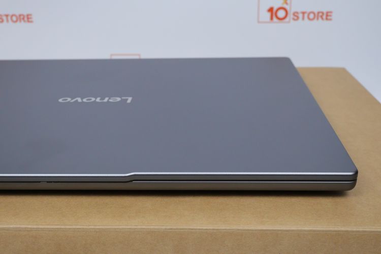 LENOVO IDEAPAD SLIM 5 Core Ultra 7 355 RAM16.1TB รูปที่ 5