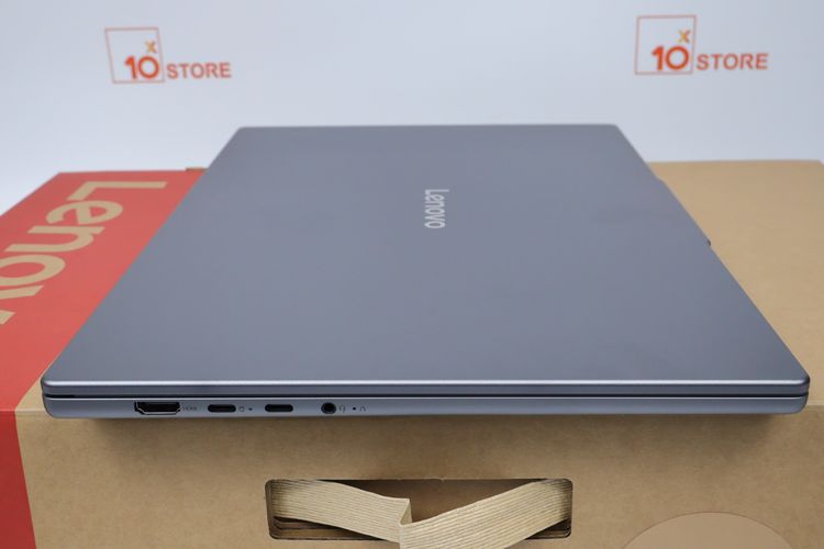 LENOVO IDEAPAD SLIM 5 Core Ultra 7 355 RAM16.1TB รูปที่ 10